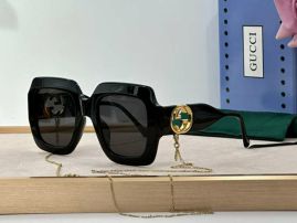 Picture of Gucci Sunglasses _SKUfw55590951fw